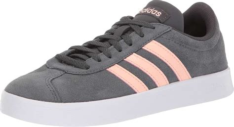 Amazon.com: Adidas Ortholite Float Women